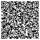 QR code with Rolfe Poultry contacts