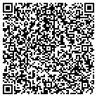 QR code with Benevolent and Protective Orde contacts