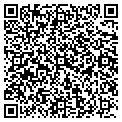 QR code with Royal Poultry contacts