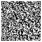 QR code with Rsm Resource Sales contacts
