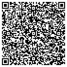 QR code with Heritage Ridge North Property contacts