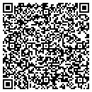QR code with Samuel Holmes Inc contacts