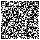 QR code with Scott Showalter contacts