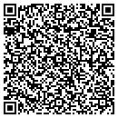 QR code with Sharpe Poultry contacts