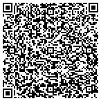 QR code with Shenandoah Valley Family Farms LLC contacts