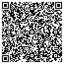 QR code with Snow Mike And Kay contacts