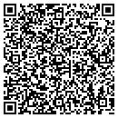 QR code with Somerton Creek Poultry contacts