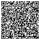 QR code with South Wind Sales contacts