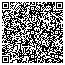 QR code with Spring Creek Poultry contacts