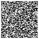 QR code with S&R Distributors Inc contacts