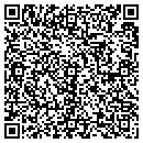 QR code with Ss Troubleshooters Group contacts