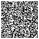 QR code with Star Poultry Inc contacts