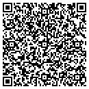 QR code with Steve Karpo Farms contacts