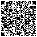 QR code with Steven L Butler contacts