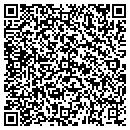 QR code with Ira's Trophies contacts