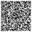 QR code with Summit Associates Inc contacts