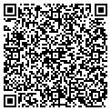 QR code with Sunny Acre Eggs Inc contacts