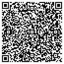 QR code with Sun Poultry Service Inc contacts