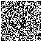 QR code with Tailfeather Growers LLC contacts