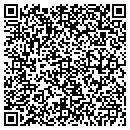 QR code with Timothy R Mize contacts