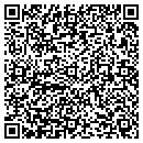 QR code with Tp Poultry contacts