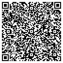 QR code with Trang Farm contacts