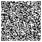 QR code with Beachside Pak & Ship contacts