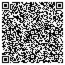 QR code with Twin Oaks North LLC contacts