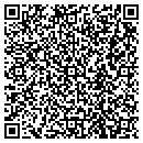 QR code with Twisted Sweetgum Farms LLC contacts