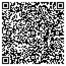 QR code with V P Foods Inc contacts