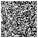 QR code with Beechler's Printing contacts