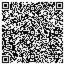 QR code with Wayne Reynolds Assoc contacts