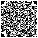QR code with Whitaker Farms contacts