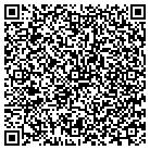 QR code with Wilkes Poultry House contacts