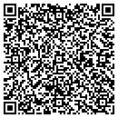 QR code with William Loflin Poultry contacts