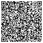 QR code with Wooddell Poultry & Eggs contacts