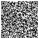 QR code with Wright Poultry contacts