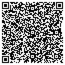 QR code with Wrights Park Farm contacts