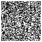 QR code with Zoetis Poultry Health Div contacts