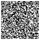 QR code with Goffle Road Poultry Farm contacts