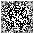 QR code with Houston Poultry & Egg CO Inc contacts