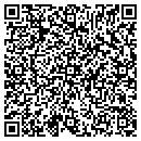 QR code with Joe Jurgielwicz & Sons contacts