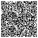 QR code with Kenneth J Schroeder contacts