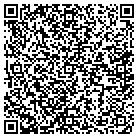 QR code with Koch Foods Incorporated contacts