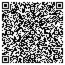 QR code with Malone's Farm contacts