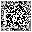QR code with Massung Poultry Sales contacts