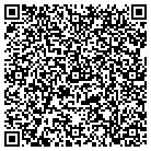 QR code with Nelson Poultry Farms Inc contacts