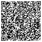 QR code with Ozark Marketing Inc contacts
