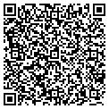 QR code with Paramore Poultry contacts