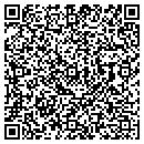 QR code with Paul A Magee contacts